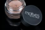 Motives Products